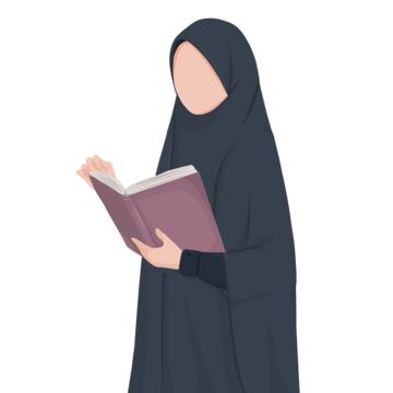 Hafiza Zahra